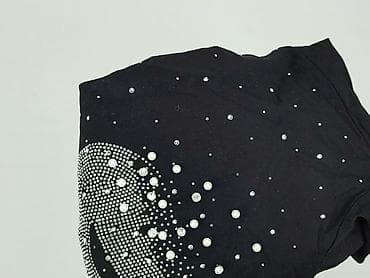 koszulki c: T-shirt damski, rozmiar 2XL — 5