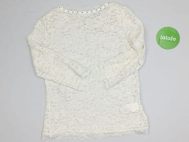 jeansy promod: Promod, Bluzka damska, rozmiar S — 3