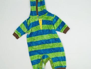 body niemowlęce allegro: Cobbler, Next, Newborn baby, condition - Perfect — 1