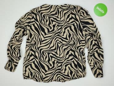 koszule pier one: ONLY, Bluzka damska, rozmiar S — 3