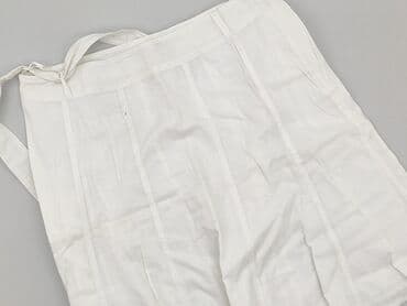 S.Oliver, Spódnica damska, rozmiar L