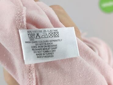 apricot bluzki: Wybierz, Bluzka damska, rozmiar M — 5