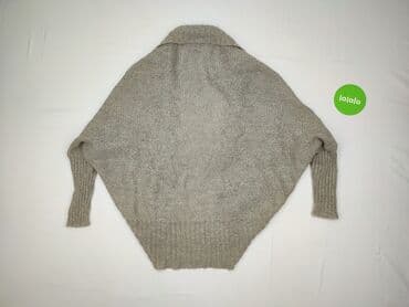 sweter f: Esprit, Women`s knitwear, size M (EU 38) — 3