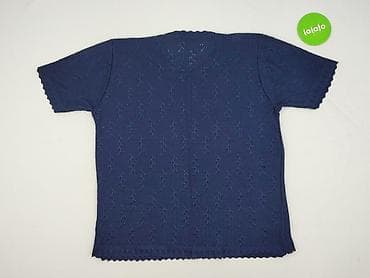 sweter canda: Sweter damski, rozmiar 4XL w lalafo.pl — 3 sweter canda: Sweter damski, rozmiar 4XL — 3