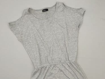 prima moda obuwie: Janina, Sukienka damska, rozmiar M — 1