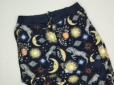 pull i bear bluza: Chelsea Peers, Sweatpants for women, size 3XL — 1