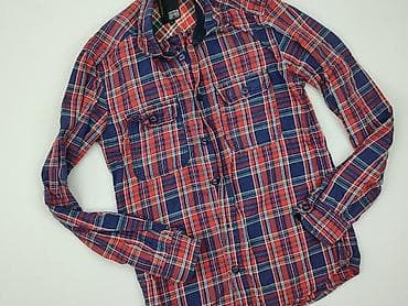 koszula ang: Jack & Jones, Koszula damska, rozmiar S — 1