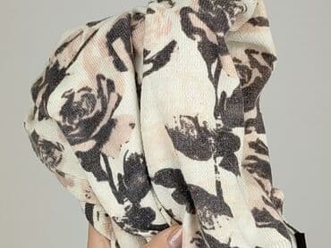 miu miu t shirty: Top Secret, Women`s sweater, size S (EU 36) — 5