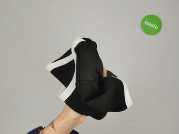 koszulka z a: T-shirt damski, rozmiar L — 6