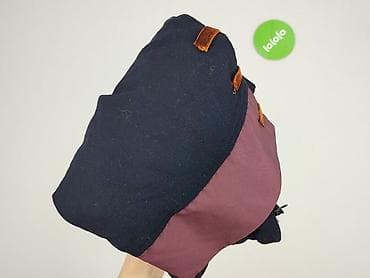 lowong spodnie: Spodnie 3/4 damskie, rozmiar XL — 4