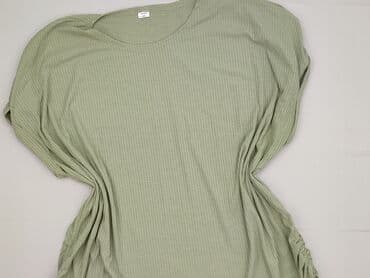 t shirty hoodrich: T-shirt damski, rozmiar 2XL — 1