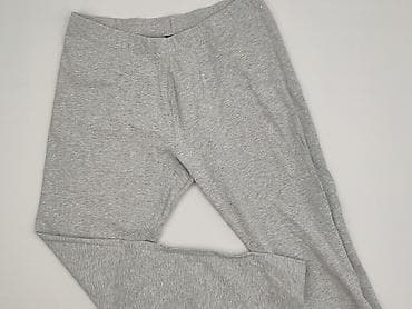 reebok cap: Esmara, Legginsy Sportowe damskie, rozmiar L — 1