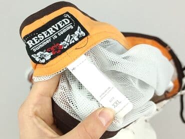 koszulki piłkarskie retro allegro: Szorty kąpielowe dla mężczyzn, rozmiar L — 4