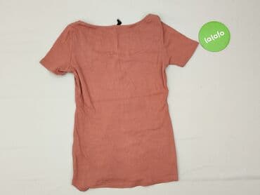 rabarbar ubrania: Bluzka damska, rozmiar S — 3