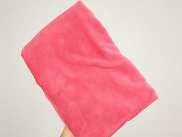 han bielizna: Bluzka damska, rozmiar L — 5