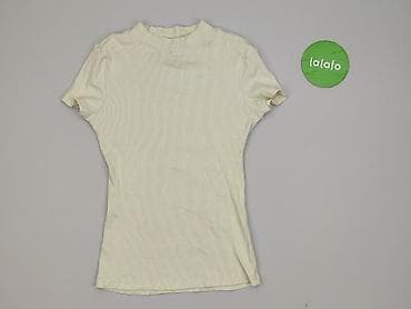 polary: Frezj, Bluzka damska, rozmiar XS — 2