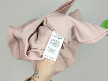 Women: Phase Eight, Women's blazer, S — 4