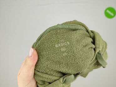 stussy bluzy: Bluza z kapturem damska, rozmiar XS — 5