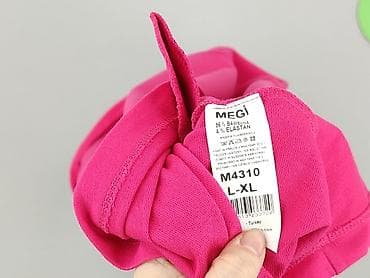 balagan: MEGI, Spódnica damska, rozmiar L — 4