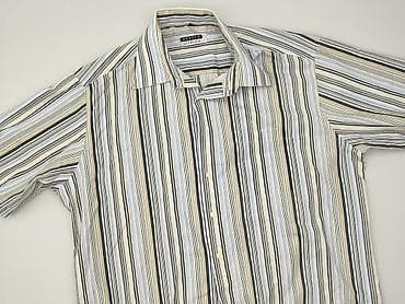 sweter bolerko: Used, Koszulа dla mężczyzn, rozmiar XL — 1