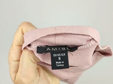 miu miu t shirty: Amisu, Жіноча блуза, розмір S — 4