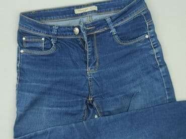 Джинси жіночі на lalafo.pl Джинси жіночі