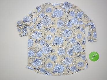 jula kombinezon: Janina, Bluzka damska, rozmiar XL — 3