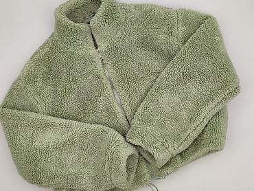 kurtka tu: Primark, Kurtka przejściowa damska, rozmiar M — 1