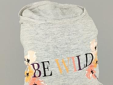 roblox bluzka: Esmara, T-shirt damski, rozmiar S — 7