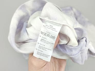 cheap monday bluza: NLY Trend, Bluza damska
, rozmiar S — 4