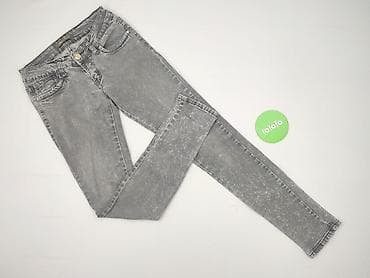 ksubi jeans: Jeansy damskie, rozmiar S — 2