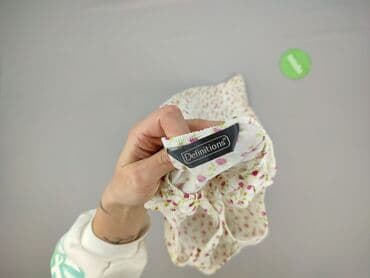 sukienki plażowe plus size: Definitions, Sukienka damska, rozmiar XL — 4