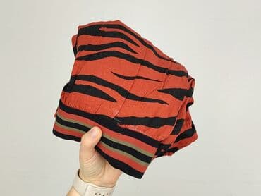 legginsy woskowane wysoki stan: KappAhl, Legginsy Eleganckie damskie, rozmiar XS — 6