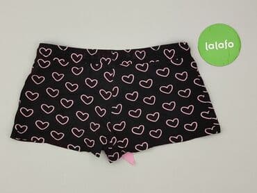 spodnie hello kitty polska: Sinsay, Szorty damskie, rozmiar S — 3