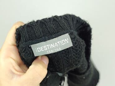 Жінкам: Destination, Кардиган жіночий, розмір M — 4