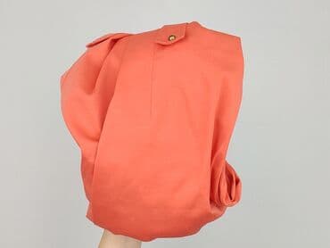 sukienki marconi: Sukienka damska, rozmiar 3XL — 5