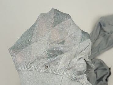 ysl ubrania: Sweter dla mężczyzn, rozmiar XL — 7