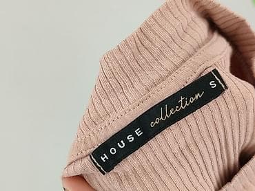 bluzy tanie: Bluzka damska, rozmiar S — 4