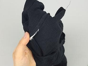 obcisla bluza: Vila, Bluzka damska, rozmiar XS — 6