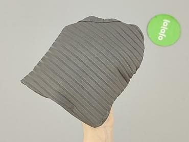 siatka: Shein, Top damski, rozmiar S — 5