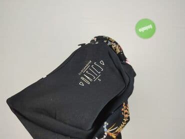 sukienka zizzi: Clockhouse, Sukienka damska, rozmiar S — 4