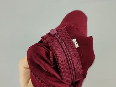 oddam za darmo sukienkę na wesele: Sukienka damska, rozmiar S — 4