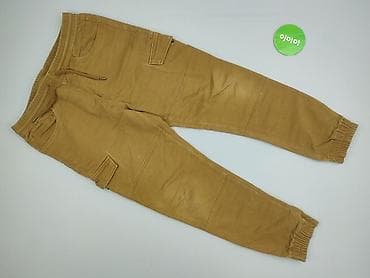 nike ccc: Forever 21, Spodnie dla mężczyzn, rozmiar S — 2