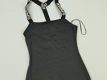 Ubrania damskie: Sukienka damska, rozmiar XS — 1