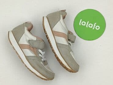 newfeel buty dziecięce: Кросівки 29, Б/в на lalafo.pl — 2 newfeel buty dziecięce: Кросівки 29, Б/в — 2