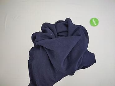 kurtka volvo: Sukienka damska, rozmiar XL — 6