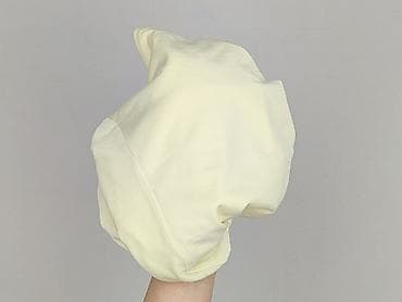 bluzy 2005: Bluzka damska, rozmiar L — 6