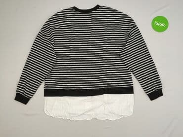 paramour sweter: Beloved, Sweter damski, rozmiar XL — 3