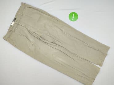 koszulka barcelony sinsay: Chinosy dla mężczyzn, XL — 2