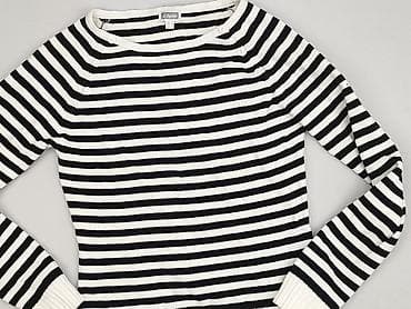 only sweter: Etam, Sweter damski, rozmiar S — 1